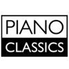 Piano Classics
